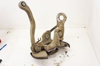 фото thumb №5, Kw311 audi a6 c7 3.0tfsi поворотный кулак правые зад