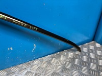 фото thumb №5, Mercedes w140 lift long правая молдинг задний стекло