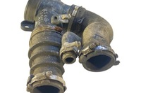 фото thumb №7, Інше дроти citroën c5 iii rd_ 9682489380 2.2l дизель 2009