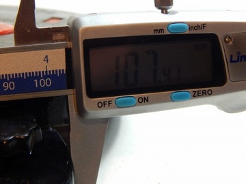 фото thumb №11, Zaciemniacz notka gaz uaz luaz