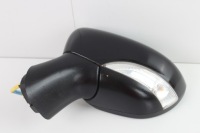 фото thumb №4, Дзеркало ліва renault captur 13-17r 7pin tegne