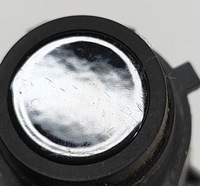 фото thumb №8, Kia ev6 2023 з задній датчик паркування pdc