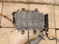 фото thumb №7, Нагрівач нагрівач wody peugeot ion electric