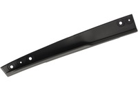 фото thumb №2, Jaguar f-pace x761 r-sport 2017- левая воздуховод воздуха