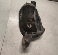 фото thumb №1, Chevrolet orlando підкрилок праві перед