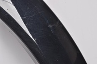 фото thumb №6, Porsche cayenne 9y0 накладка крила лівий зад 9y0854731d