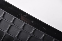 фото thumb №8, Defender ii l663 молдинг крыла правая 21r