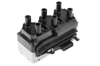 фото thumb №10, Котушка запалювання vw golf 2.8 vr6 92-