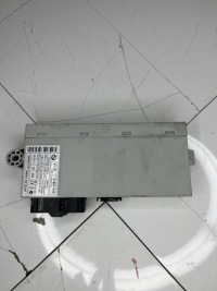 Купити Модуль блок керування cas bmw e60 e61 6981416, фото thumb