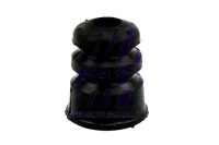 фото thumb №2, Відбійник підвіска vw caddy задня 04 гумовий елемент fast