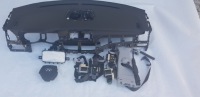 фото thumb №1, Консоль приборная панель приборная панель подушка безопасности hyundai tucson lift