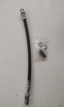 фото thumb №11, Febi bilstein 33992 шланг гальмівний гнучкий