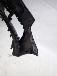 Audi a3 iii 3 8v sedan 13-16 бампер перед передний sprysk Цена, фото thumb