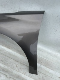 фото thumb №11, Hyundai i30 iii 17-25 крыло левые перед передний оригинал