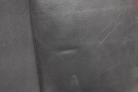 фото thumb №6, Сидіння сидіння комплект шкіряний eu bmw f30 11-16