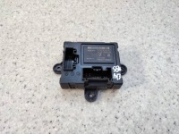 фото thumb №1, Модуль блок керування двері 31343026ac volvo s80 ii