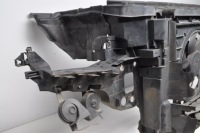 Mini r60 2.0 d ремінь передній підсилювач 0130303027 Недорого, фото thumb