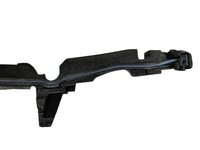 фото thumb №13, Абсорбер, пена, датчик ударный mercedes eqs w-297 2.294