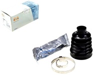 фото thumb №1, Lobro защита шарнир renault