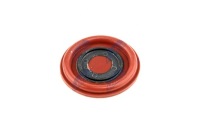 фото thumb №1, Nty мембрана вентиляція картера кришки клапанів volvo c30 2.4.2.5t5 2006- s40 ii