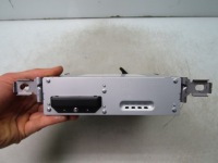 фото thumb №3, Mx-30 22r модуль радио радио navi блок управления europa dn4j669c0k cl-mm1ae0jt