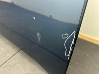 фото thumb №14, Bmw x3 g45 2024r-- двері праве передні перед