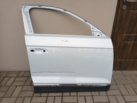 фото thumb №1, Дверь правое передние vw t-roc перед правый 2ga