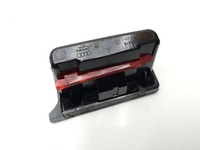 фото thumb №6, Audi a6 s6 c7 4g 2014 попільничка панелі розподільчої