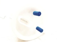 фото thumb №5, Magneti marelli mam00024m насос топлива