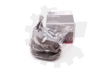 фото thumb №10, Підшипник колеса зад seat ibiza 02-