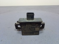 фото thumb №1, Mercedes gls x167 модуль блок управления давления воздуха шин rdc a0009009018