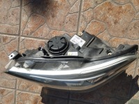 фото thumb №8, Лампа ліва ксенон некерований bmw 1 f20 f21 2011-2015 7229677