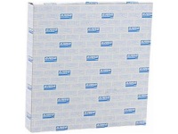 фото thumb №1, Прокладка трубы выпускной toyota verso 1.6 avensis t27 1.6 2.0