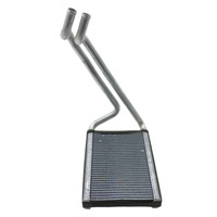 фото thumb №9, Радіатор обігрівача hyundai h350