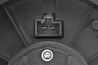 фото thumb №9, Вентилятор обдув повітря nissan cube 2010-,