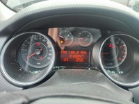 фото thumb №12, Двигатель стойка fiat bravo ii 1.4 t-jet 120km 88kw 198a4000 210 tyś film