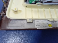 фото thumb №7, Vw phaeton рамка домкрата коробки панель 3d0864533f