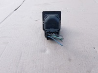 фото thumb №6, Панель перемикач регулювання дзеркал amr2498 land rover freelander i 4d