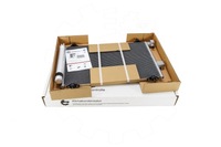 фото thumb №7, Радіатор кондиціонера citroën c5 i 3.0 v6 03.01-08.04