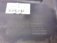 фото thumb №4, Clio iii fl переключатель регулировки освещение