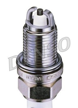 СВЕЧА ЗАЖИГАНИЯ K22TNR-S DENSO