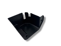 фото thumb №6, Jeep commander 2006 другое элементы отделка багажника