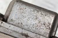 фото thumb №6, Nissan 200sx s14a насос abs 47600-4p000 476004p000