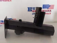 фото thumb №8, 2019-23 dodge ram 1500 лонжерон ліва