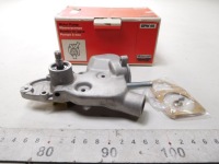 Насос води ford sierra granada дизель оригінальний номер 5024638 Зі Шроту, фото thumb