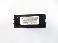 фото thumb №7, Модуль subaru impreza gg 88035fe140