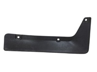 фото thumb №1, 31455219 захист бризковик передній правий volvo xc60 ii