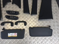 фото thumb №8, Потолок потолок mercedes c klasa w206 amg kombi комплектная orginal