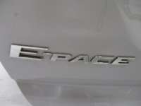 Кришка багажника jaguar e pace epace 17r pod камера в Україні, фото thumb