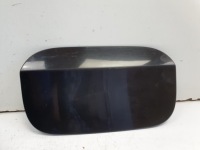 фото thumb №1, Volvo v60 ii крышка заливной топлива 31463281